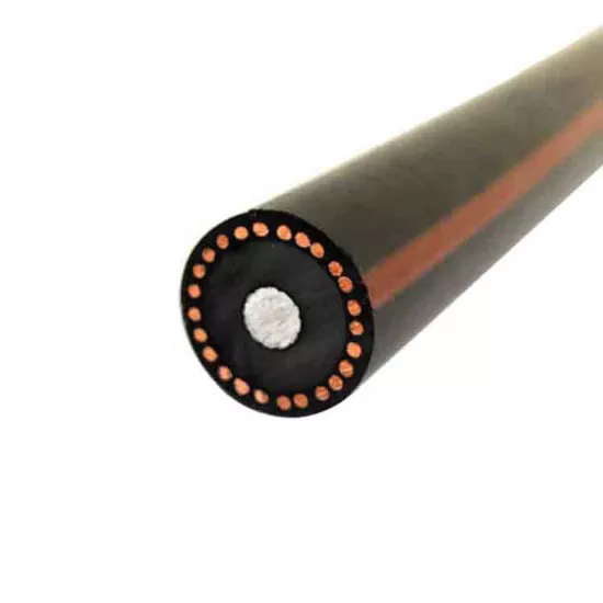 Làm thế nào để chọn cáp trung thế phù hợp cho các dự án công nghiệp và cơ sở hạ tầng?