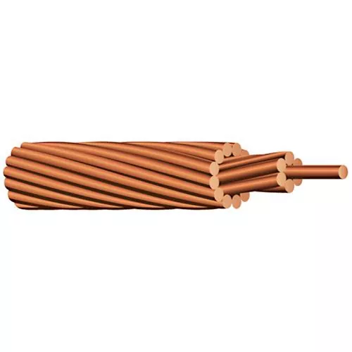 Cáp dẫn trần hỗ trợ các hệ thống truyền tải điện hiện đại như thế nào?